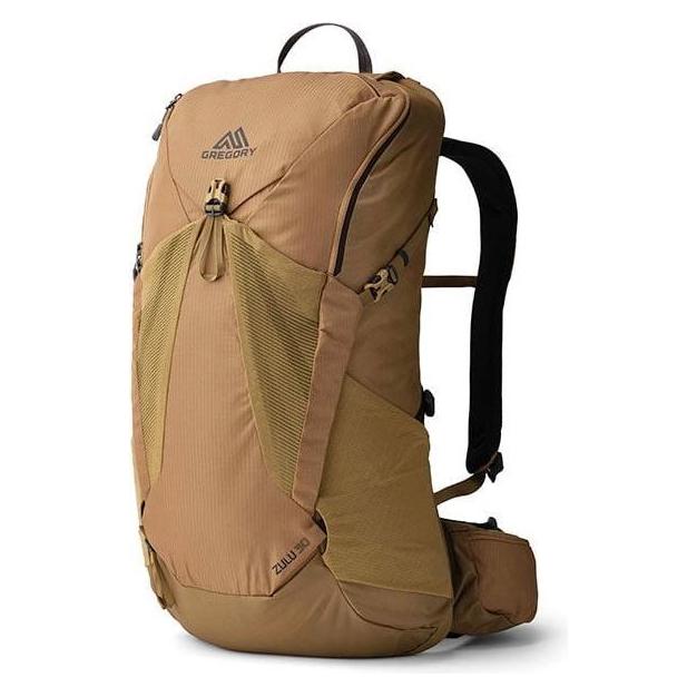 Gregory Zulu 30 (30 l) (145663.D436-2)