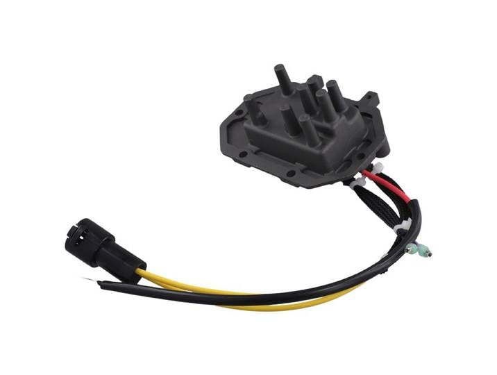 Redresseur de régulateur de tension AEA6-CDI 193-4641 pour Johnson Evinrude 584641 585995