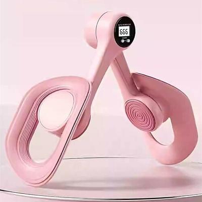 GD-Vierkantschnalle, Beintrainer, Beckenbodentraining, Innenschenkel, Beckenbodenmuskulatur, Beintrainer, Kegel-Beinklemme