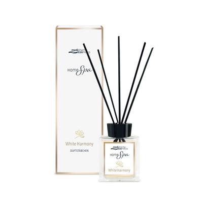 Home SPA White Harmony Raumduft 100 ml Sonstige