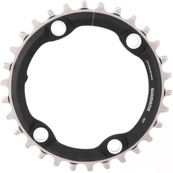Shimano, Kettenblatt, (30)