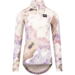 Eivy, Damen, Funktionsshirt, Journey Wool (S), Rosa