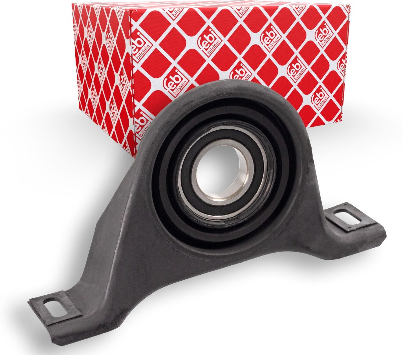 FEBI BILSTEIN 34038 Propshaft bearing