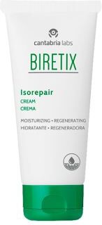 Biretix Isorepair Cream 50 ml