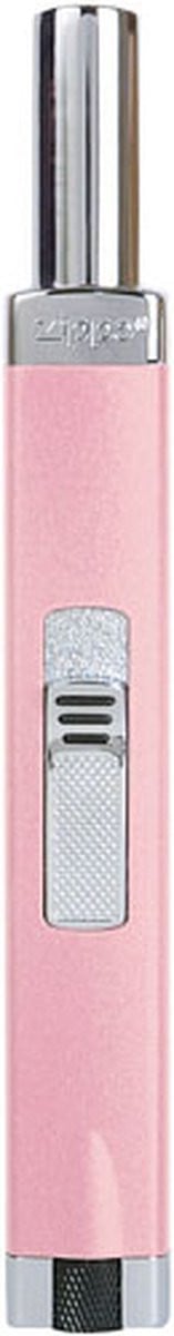 Zippo kaarsenaansteker Mini Pink