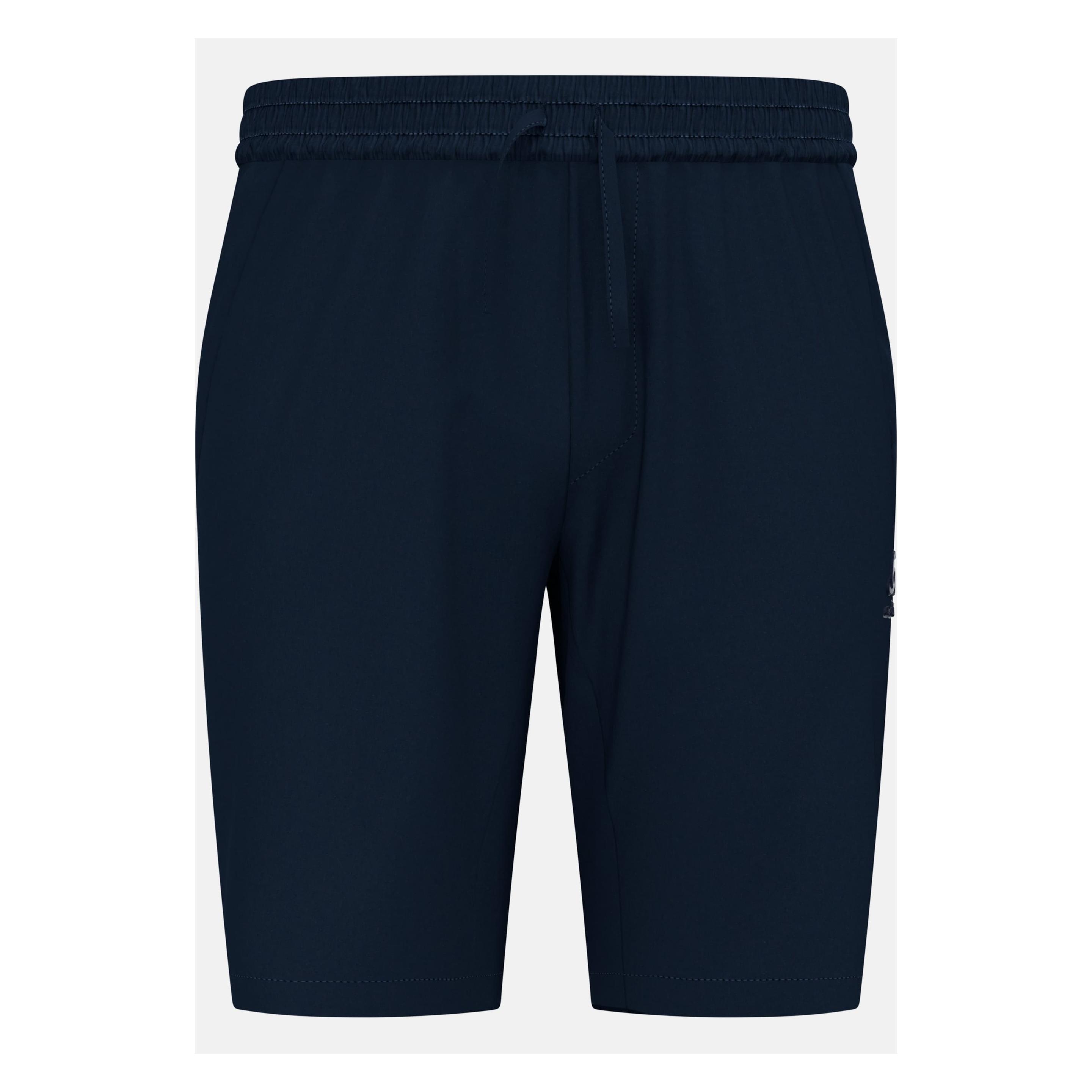 Odlo Essentials (56) (42751777)