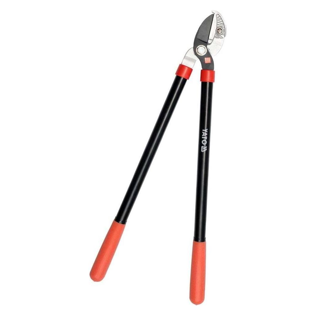 Yato Anvil Lopping Shears 25 1 (YT-8832)