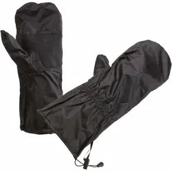 Modeka Regenhandschuhe 2XL