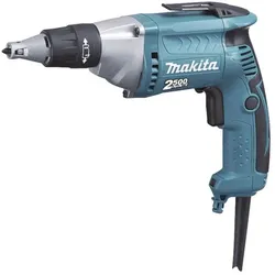 Makita FS2300 Schnellbauschrauber