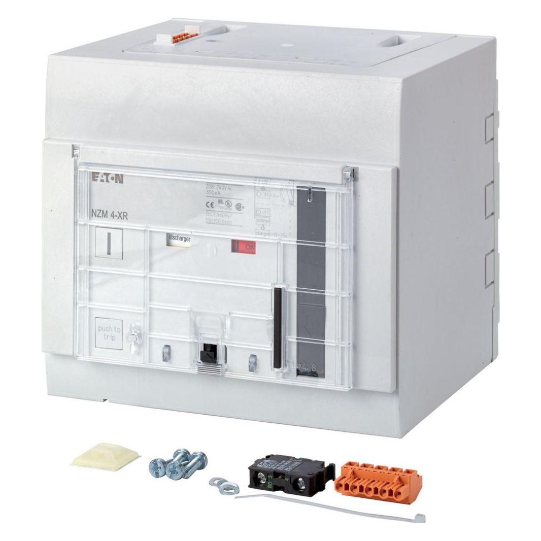 Eaton Fernantrieb (266685)