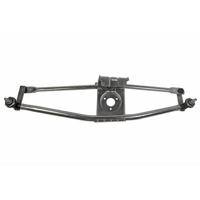 Vaico Wischergestänge Mercedes Sprinter / VW LT [Hersteller-Nr. V10-0948] für Mercedes-Benz, VW