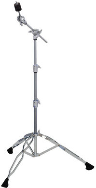 Yamaha CS6W Cymbal Boom Stand