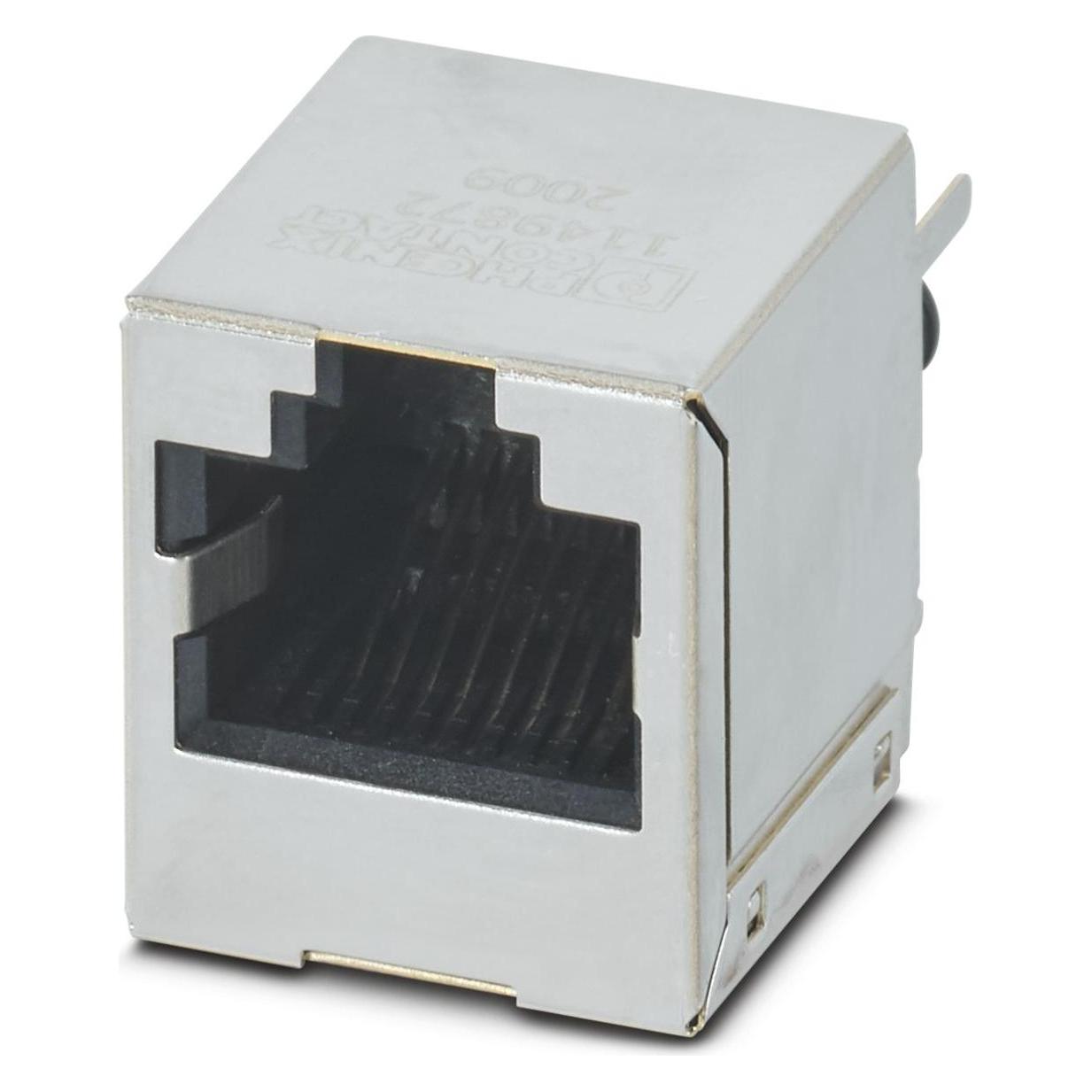 Phoenix Contact RJ45-Leiterplatten (1149872)