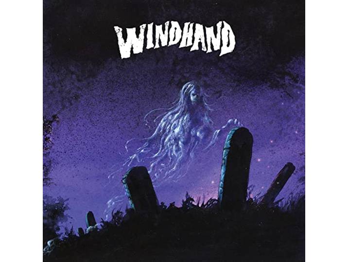 Windhand