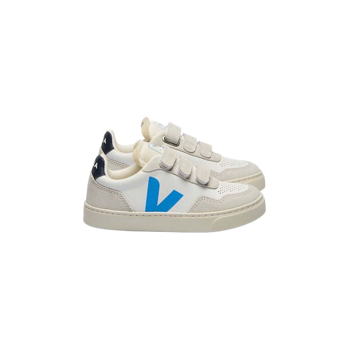 Veja Small V-90 O.T Kids extra-white egee 32 SX2020634C320