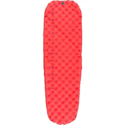 Sea to Summit Ultralight Insulated Air Mat Women's Isomatte Regular