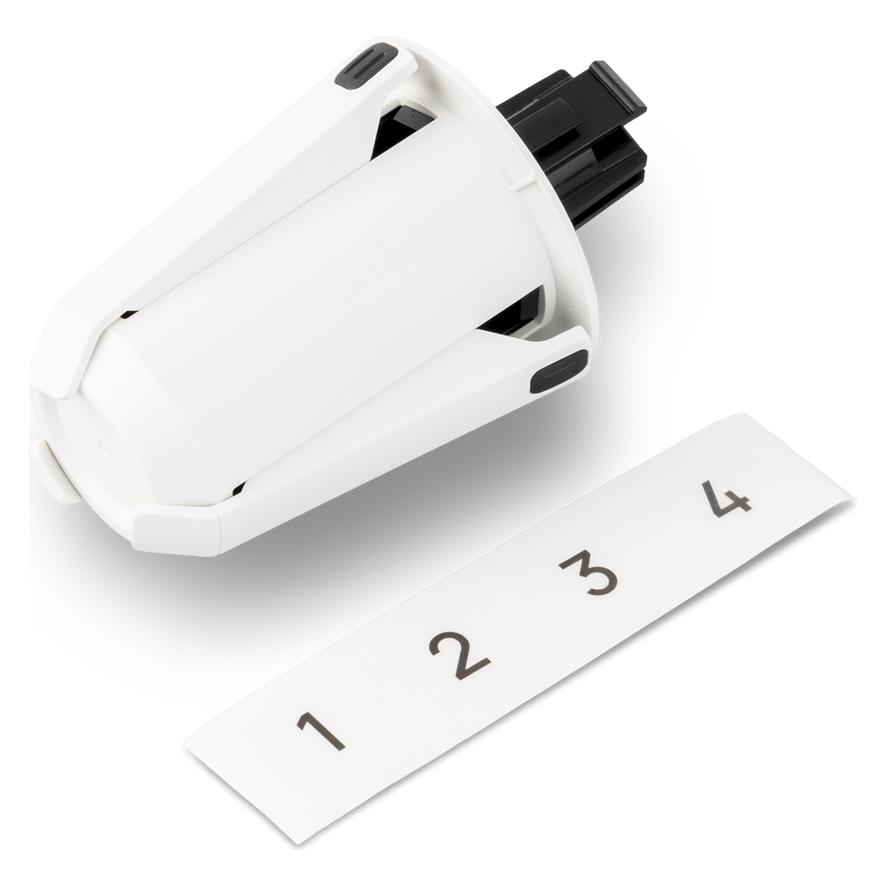 Snapmaker Filament Holder (for U1) (Zubehör) (24030)