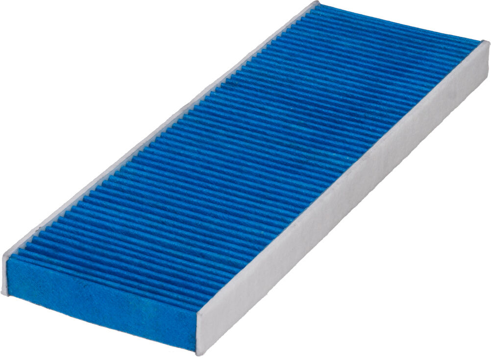 Hengst Filter Filter, Innenraumluft E4953lb