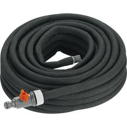 GARDENA 01968-20 Perlregner 7.5 m