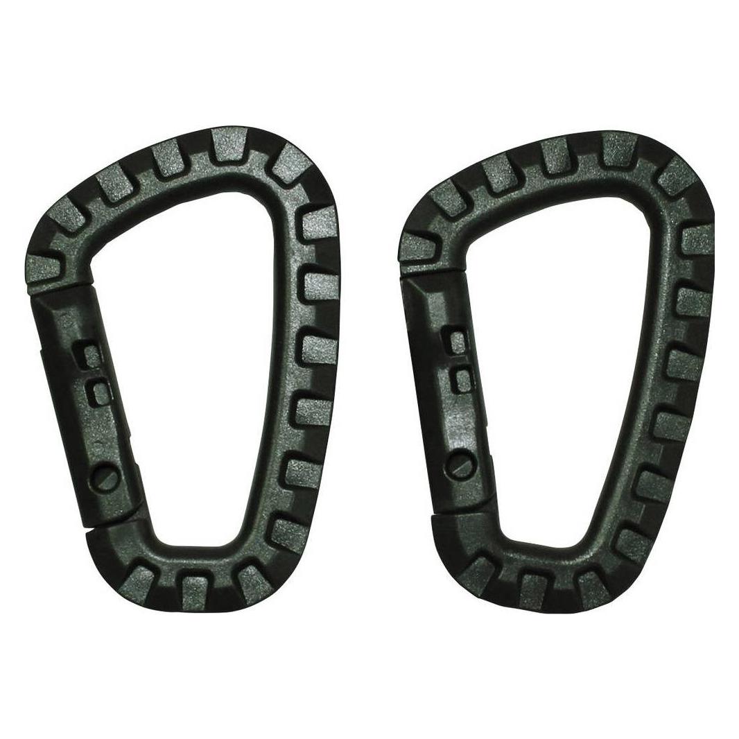 Mfh Karabiner (27531B)