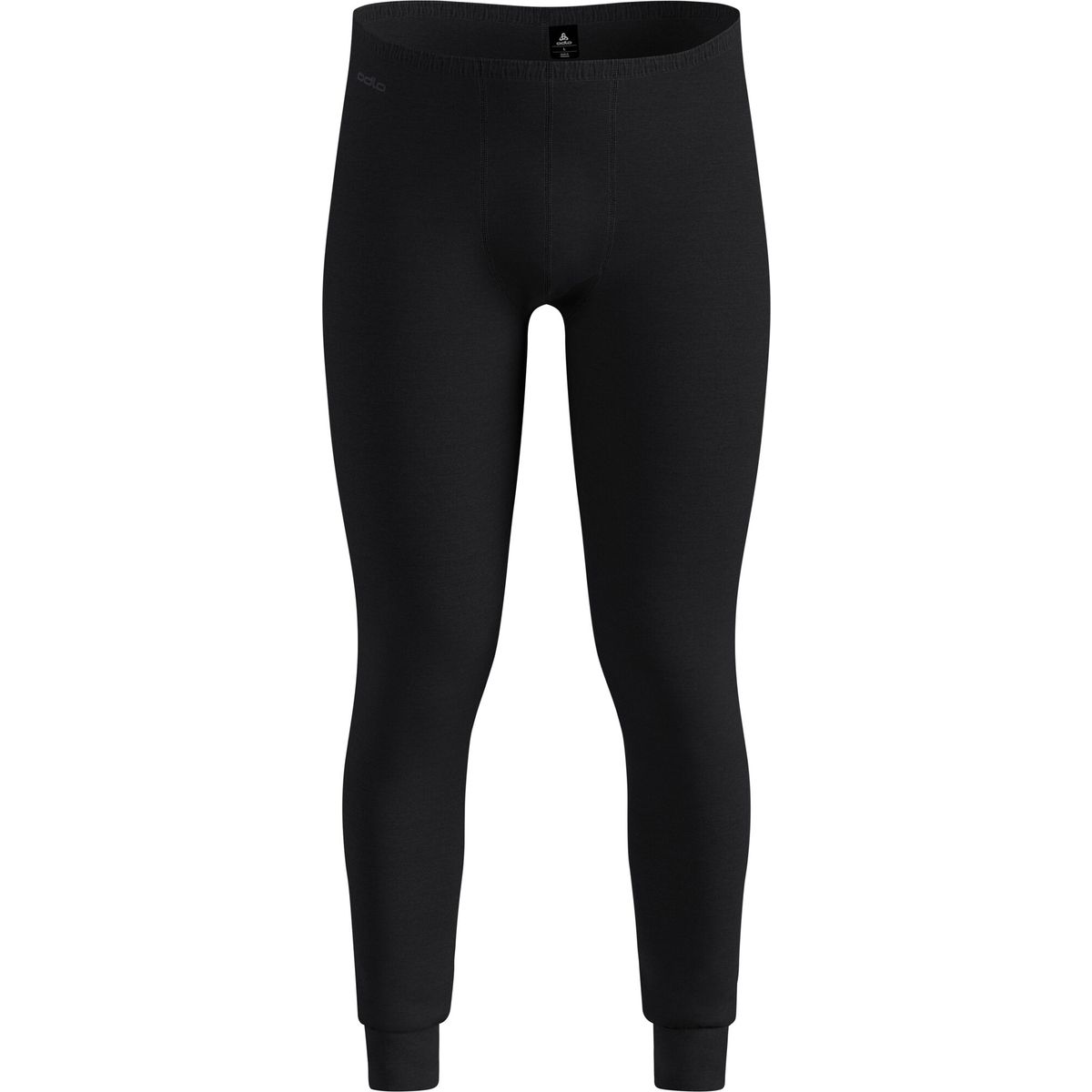Odlo Merino Fundamentals black (15000) S 112382-15000-S