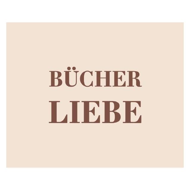 epubli A.:Buchliebhaber-Tagebuch: Lesetagebuch (Weicher Einband) (43021887)