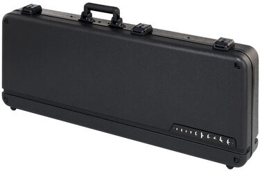 PRS ATA Hardshell Multi Case D2