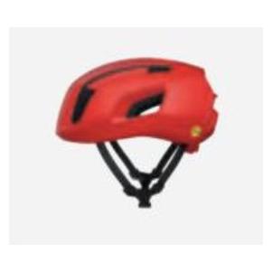Poc Cytal (50 - 56 cm) (PC108141126SML1)