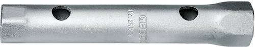 Gedore 26 R 16X18 6223030 Doppelsteckschlüssel 16 mm, 18 mm 150 mm 1 St.
