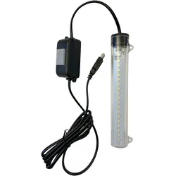 Sealand LED lampe til A54ST (LED), Aquariumbeleuchtung