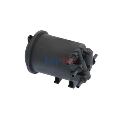 JAPKO Kraftstofffilter 30132 Leitungsfilter für RENAULT