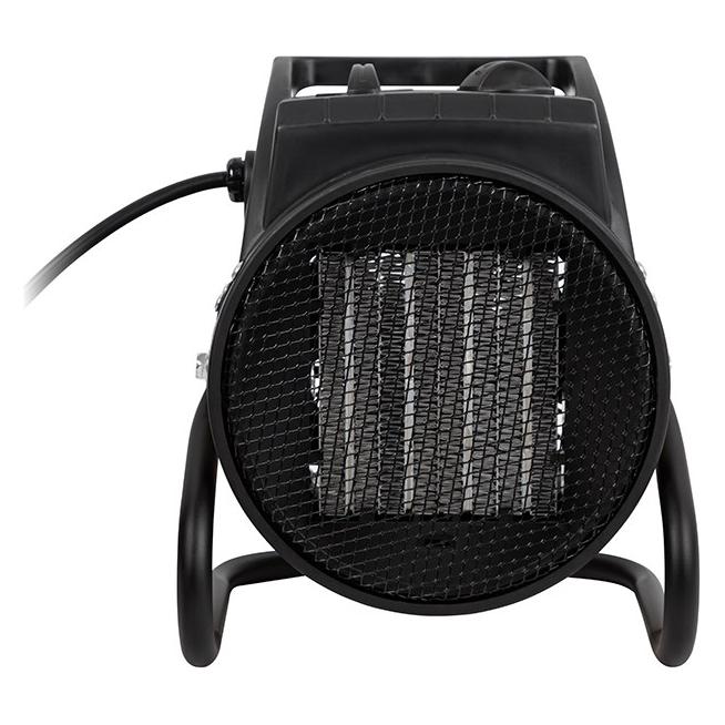 Blow Heizlüfter 2000 W EH-01 (44-903#)