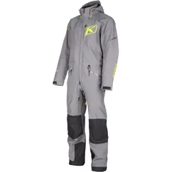 Klim Ripsa Vapor 1-Teiler Snowmobil Kombi