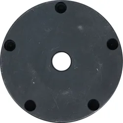 BGS Druckplatte für Radlager-Werkzeug-Satz Art. 9086 - 9086-851
