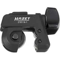 HAZET Rohrabschneider 2181N-1