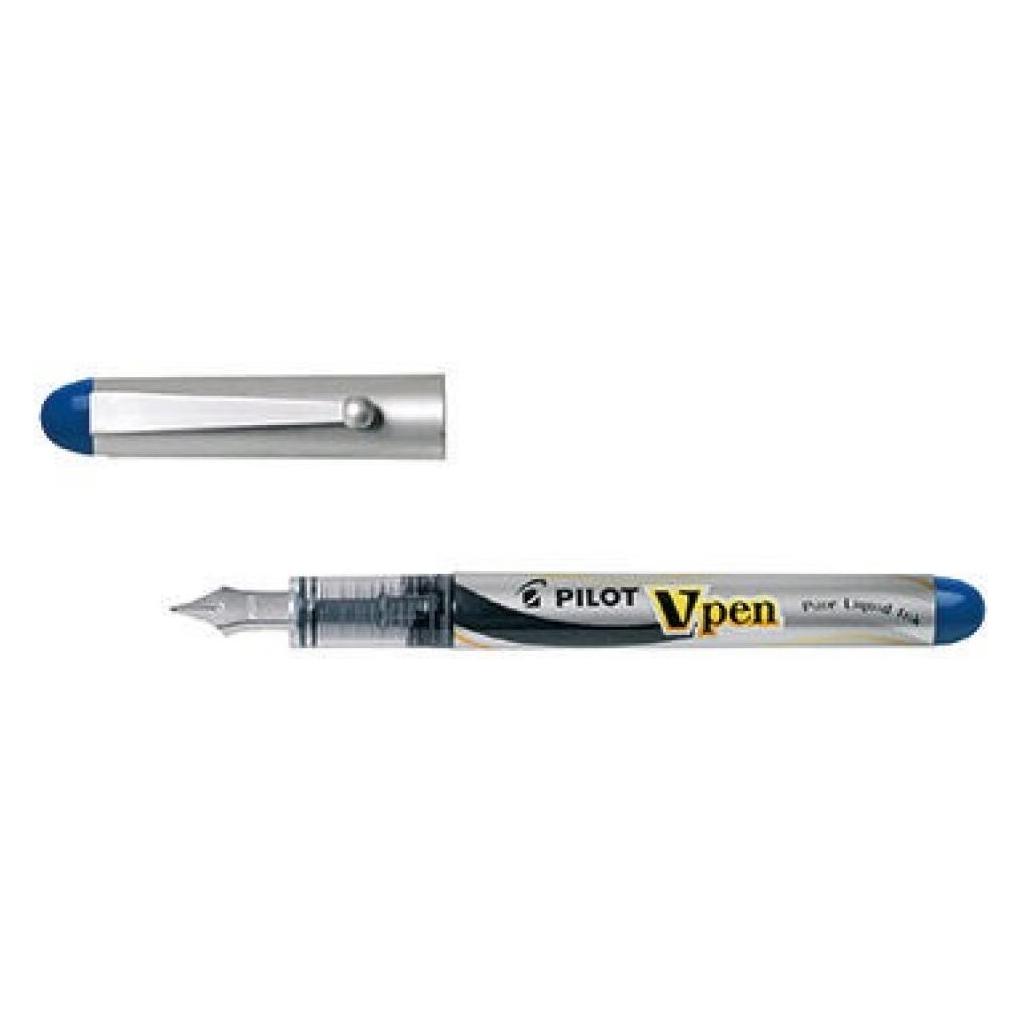 Pilot VPen (1x) (SVP-4M-L)