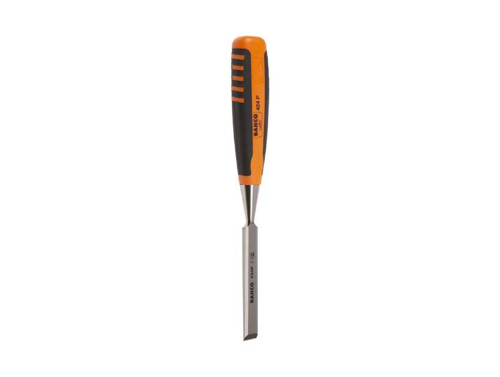 Bahco Stechbeitel 424P