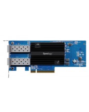Synology 3.125 Gbps Ethernet (E25G30-F2)