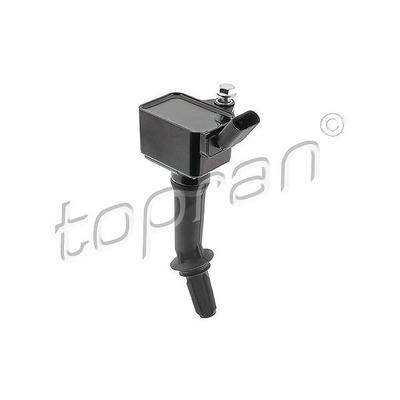 Topran Zündspule [Hersteller-Nr. 209286] für Opel