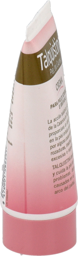 Lacer Talquistina Cream 100 ml