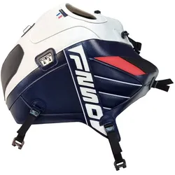 Bagster, Motorrad Zubehör, BMW R 1250 Gs (2018>2023)