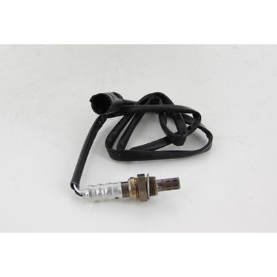 TRISCAN Lambdasonde 8845 11024 für BMW