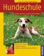 Sabine Winkler - Hundeschule: Hunde verstehen, erziehen & beschäftigen - Preis vom 09.10.2026 07:28:09 h
