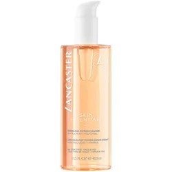 400ml Lancaster Skin Essentials Refreshing Express Cleanser