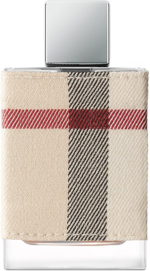 Burberry London Eau De Parfum