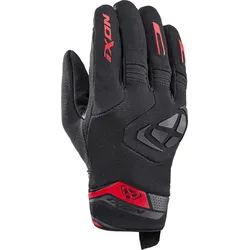 Ixon Mig 2 Motorrad Handschuhe L