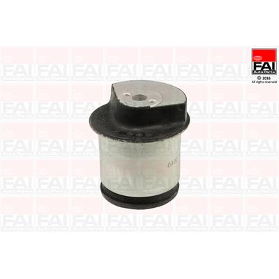 FAI AUTOPARTS Lagerung, Lenker SS7545 für Vaughall Opel