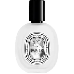 30ml diptyque L'Eau Papier Hair Mist