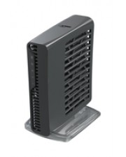 MikroTik home ax Access Point C52iG-5HaxD2HaxD-TC hAP ax² 2.4/5 GHz 5x Gigabit Tower with Quad-Core IPQ-6010 864 MHz CPU 1 GB RAM 5 x Gbit LAN 1 PoE OUT built-in 2,4 802.11ax Dual Chain wireless integrated antenna 5 RouterOS L4 desktop/tower case PSU (C52IG-5HAXD2HAXD-TC)