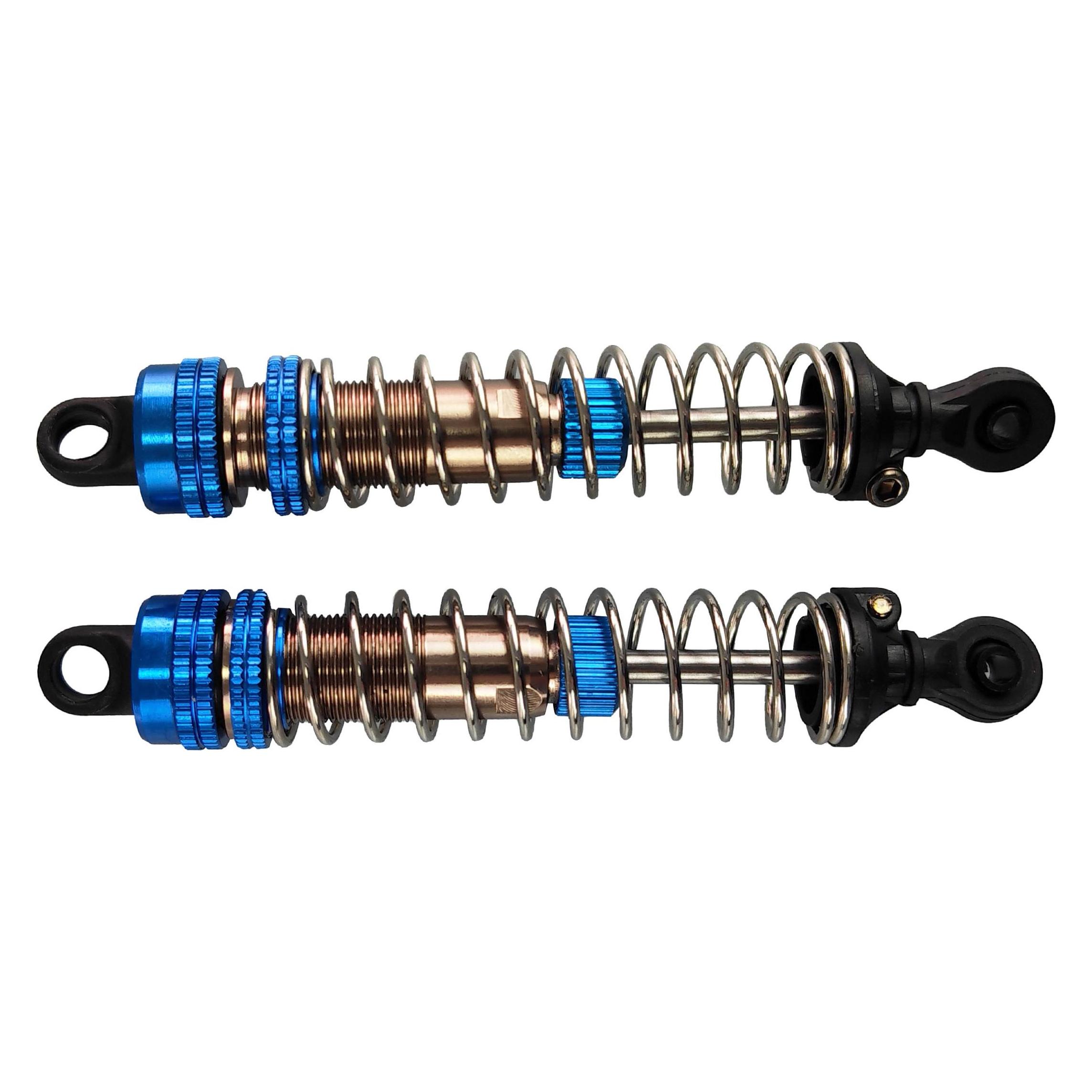 Amewi Stossdämpfer v/h MT/ST, 2 Stück (39883622)